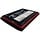 Honeywell standard battery