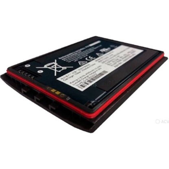 Honeywell CT4X-BTSC-002- Honeywell standard battery