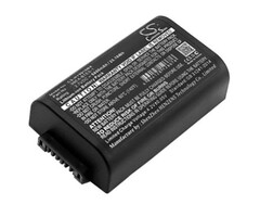 Honeywell CT4X-BTNA-001 – Honeywell-Batterie