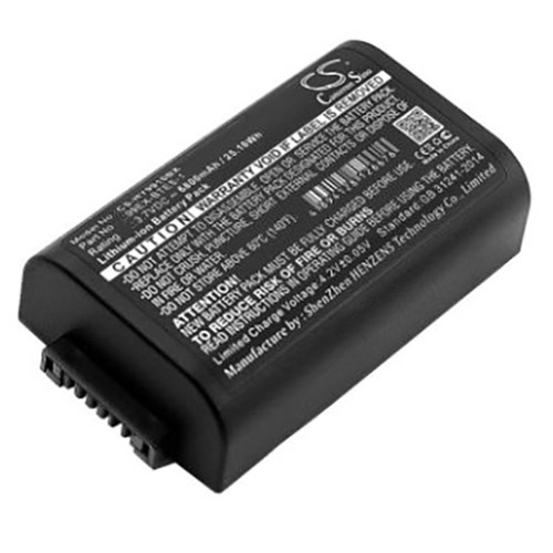 Honeywell Batterie Honeywell, 1180 g