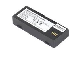 Honeywell MPD31D-BA- Batterie Honeywell