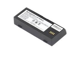 Honeywell Honeywell battery, 100 g