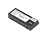 Honeywell battery, 100 g