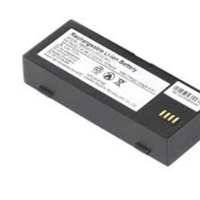 Honeywell MPD31D-BA – Honeywell-Batterie