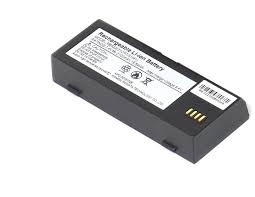 Honeywell MPD31D-BA – Honeywell-Batterie