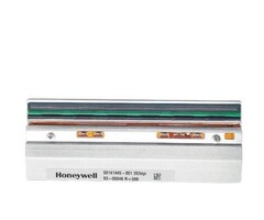 Honeywell Honeywell spare print head, 8 dots/mm (203 dpi)