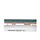 50151886-001- Honeywell spare print head, 8 dots/mm (203 dpi)