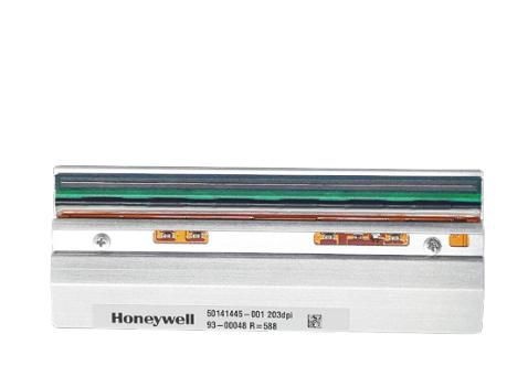 Honeywell Honeywell reserveprintkop, 8 dots/mm (203 dpi)