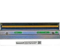 Honeywell 50151888-001- Honeywell-printkop, 24 dots/mm (600dpi)