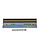 Honeywell print head, 24 dots/mm (600dpi), 160 g