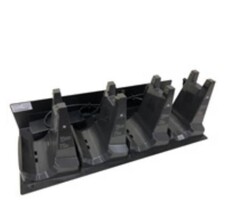 Honeywell RP4-QD-0 – Honeywell Quad-Dock-Ladegerät