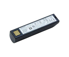 Honeywell Honeywell-Batterie, 80 g