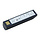 Honeywell-Batterie, 80 g