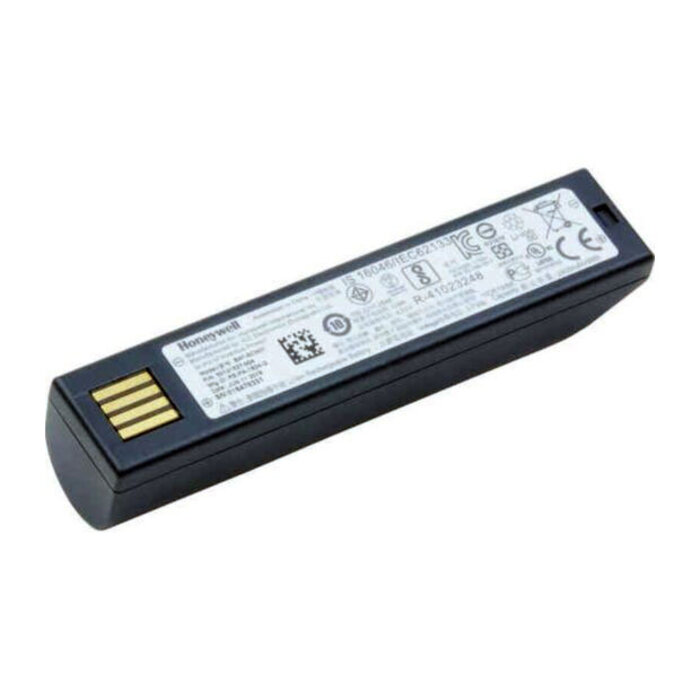 Honeywell Honeywell battery, 80 g