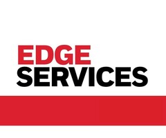 Honeywell SVCCK62-SG3N- Honeywell Gold Service, 3 Years