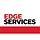 Servicio Gold de Honeywell, 5 años