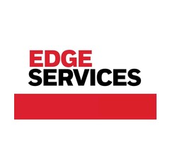 Honeywell SVCEDA56-SG3N- Honeywell Gold Service, 3 Years