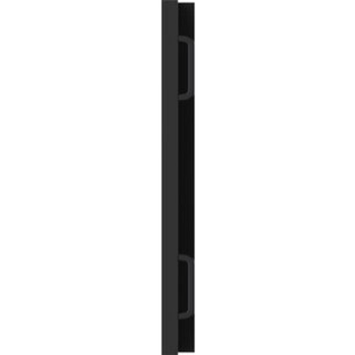 IIYAMA LH10551UWS-B1AG- iiyama LH10551UWS-B1AG, 24/7, 5K, USB, USB-C, Ethernet, kit (RS232)