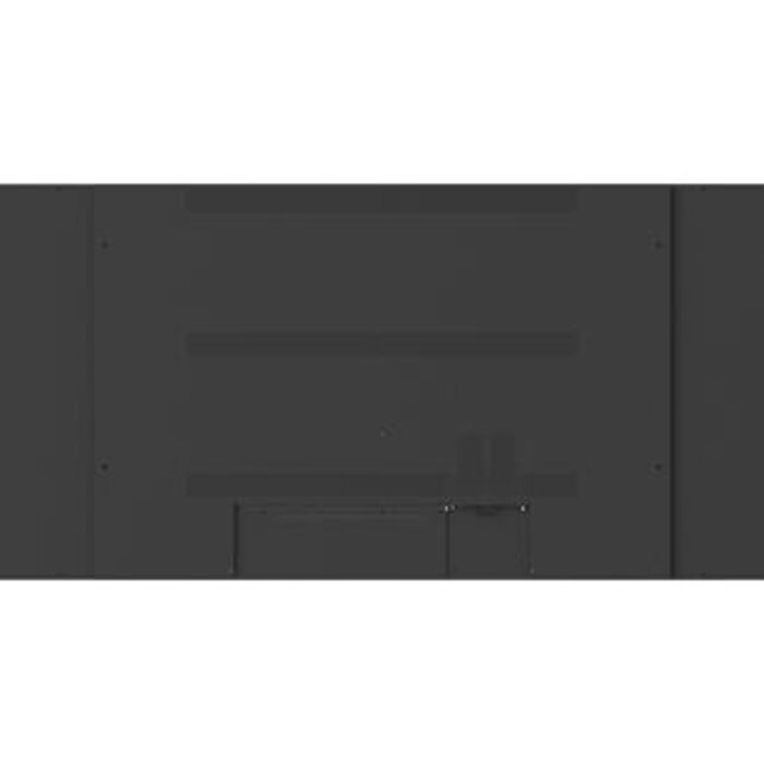 IIYAMA LH10551UWS-B1AG- iiyama LH10551UWS-B1AG, 24h/24 et 7j/7, 5K, USB, USB-C, Ethernet, kit (RS232)