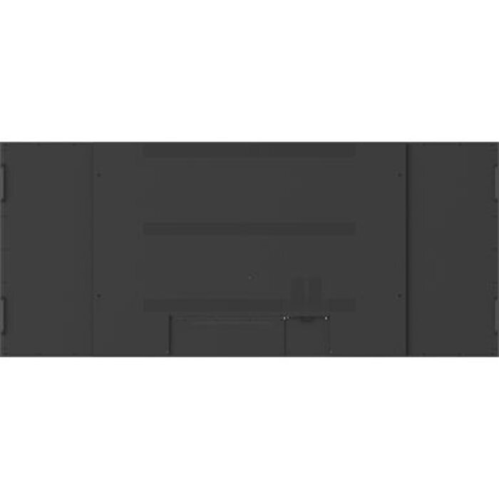 IIYAMA LH10551UWS-B1AG- iiyama LH10551UWS-B1AG, 24/7, 5K, USB, USB-C, Ethernet, kit (RS232)