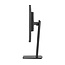 IIYAMA XUB2797HSN-B2- iiyama XUB2797HSN-B2, 68,6 cm (27''), Full HD, USB, USB-C, Ethernet, kit, black