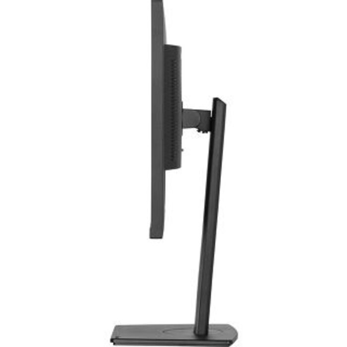 IIYAMA XUB2797HSN-B2- iiyama XUB2797HSN-B2, 68,6 cm (27''), Full HD, USB, USB-C, Ethernet, kit, black