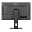 IIYAMA XUB2797HSN-B2- iiyama XUB2797HSN-B2, 68,6 cm (27''), Full HD, USB, USB-C, Ethernet, kit, black