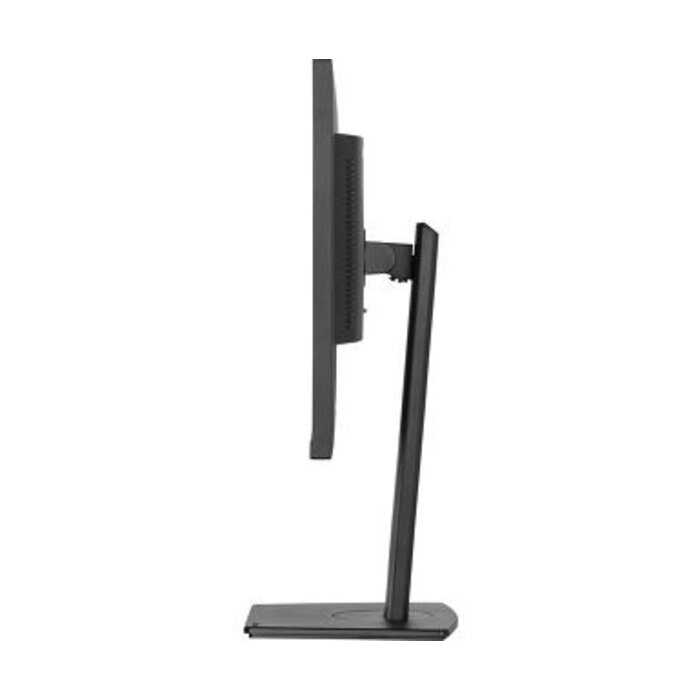 IIYAMA iiyama XUB2797QSN-B2, 68,6 cm (27''), USB, USB-C, Ethernet, Kit (USB), schwarz