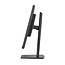 IIYAMA XUB2797QSN-B2- iiyama XUB2797QSN-B2, 68,6 cm (27''), USB, USB-C, Ethernet, kit (USB), noir