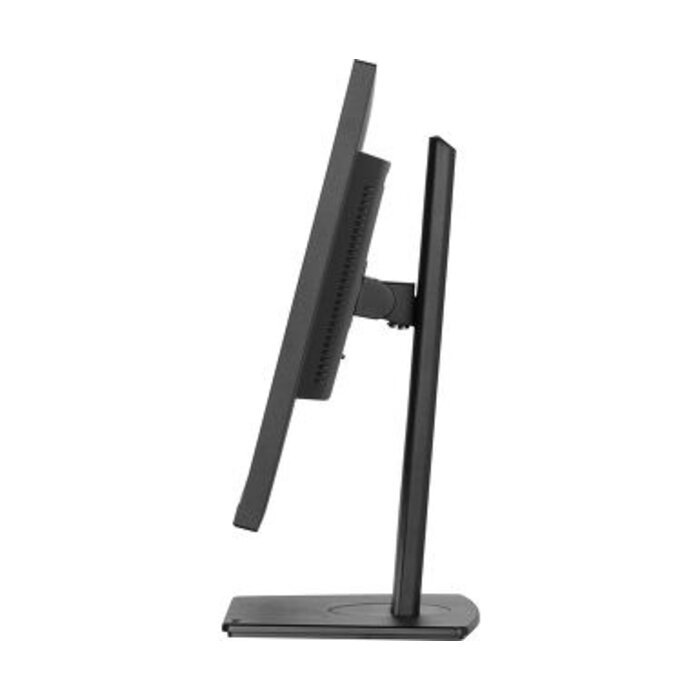 IIYAMA iiyama XUB2797QSN-B2, 68,6 cm (27''), USB, USB-C, Ethernet, Kit (USB), schwarz