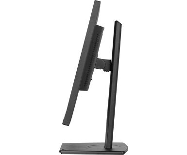 IIYAMA iiyama XUB2797QSN-B2, 68,6 cm (27''), USB, USB-C, Ethernet, Kit (USB), schwarz