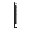 IIYAMA TF5039AS-B1AG- ProLite TF5039AS-B1AG, 24/7, 125,7 cm (49,5''), Capacitif projeté, 4K, USB, RS232, Ethernet, Android, kit (USB)
