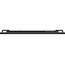 IIYAMA TF5039AS-B1AG- ProLite TF5039AS-B1AG, 24/7, 125,7 cm (49,5''), Capacitif projeté, 4K, USB, RS232, Ethernet, Android, kit (USB)
