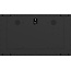 IIYAMA TF5039AS-B1AG- ProLite TF5039AS-B1AG, 24/7, 125,7 cm (49,5''), Capacitif projeté, 4K, USB, RS232, Ethernet, Android, kit (USB)