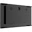 IIYAMA TF5039AS-B1AG- ProLite TF5039AS-B1AG, 24/7, 125,7 cm (49,5''), Capacitif projeté, 4K, USB, RS232, Ethernet, Android, kit (USB)