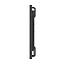 IIYAMA TF5539AS-B1AG- iiyama ProLite TF5539AS-B1AG, 24/7, 138,6 cm (54,6''), Capacitivo proiettato, 4K, USB, RS232, Ethernet, Android, kit (USB)