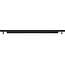 IIYAMA TF5539AS-B1AG- iiyama ProLite TF5539AS-B1AG, 24/7, 138,6 cm (54,6''), Capacitivo proiettato, 4K, USB, RS232, Ethernet, Android, kit (USB)