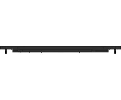 IIYAMA iiyama ProLite TF5539AS-B1AG, 24/7, 138,6 cm (54,6''), capacitiva proyectada, 4K, USB, RS232, Ethernet, Android, kit (USB)