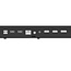 IIYAMA TF5539AS-B1AG- iiyama ProLite TF5539AS-B1AG, 24/7, 138,6 cm (54,6''), Capacitivo proiettato, 4K, USB, RS232, Ethernet, Android, kit (USB)