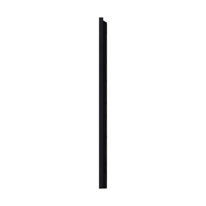 IIYAMA iiyama ProLite LH6560UHS-B2AG, 24/7, 164 cm (64,6''), 4K, USB, RS232, Ethernet, Wi-Fi, Android, kit (RS232), negro