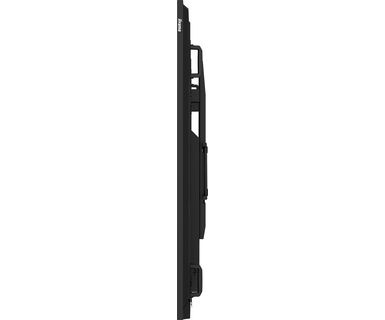 IIYAMA iiyama ProLite LH9875UHS-B2AG, 247,7 cm (98''), 4K, USB, RS232, Ethernet, kit (RS232), negro