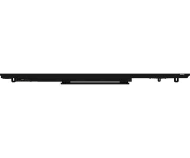 IIYAMA iiyama ProLite LH9875UHS-B2AG, 247,7 cm (98''), 4K, USB, RS232, Ethernet, kit (RS232), negro
