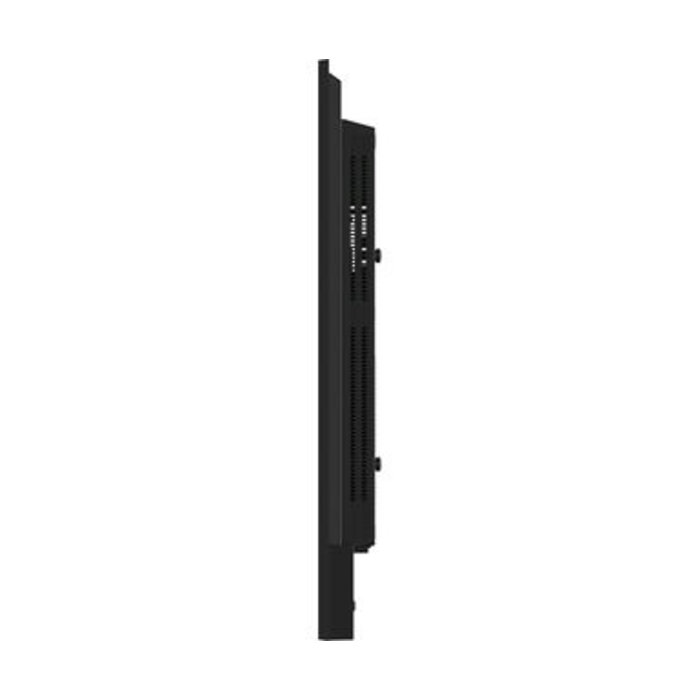 IIYAMA iiyama ProLite LH3241S-B2, 80 cm (31,5''), Full HD, USB, RS232, Ethernet, kit (RS232), negro