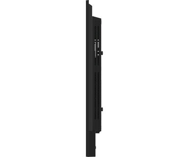 IIYAMA iiyama ProLite LH3241S-B2, 80cm (31,5''), Full HD, USB, RS232, Ethernet, kit (RS232), black