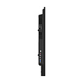 IIYAMA LH3241S-B2- iiyama ProLite LH3241S-B2, 80 cm (31,5''), Full HD, USB, RS232, Ethernet, kit (RS232), noir