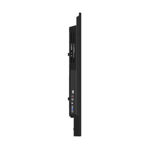 IIYAMA LH3241S-B2- iiyama ProLite LH3241S-B2, 80 cm (31,5''), Full HD, USB, RS232, Ethernet, kit (RS232), noir