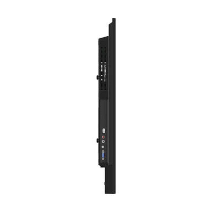 IIYAMA iiyama ProLite LH3241S-B2, 80cm (31,5''), Full HD, USB, RS232, Ethernet, kit (RS232), black