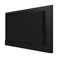 IIYAMA LH3241S-B2- iiyama ProLite LH3241S-B2, 80 cm (31,5''), Full HD, USB, RS232, Ethernet, kit (RS232), noir