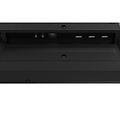 IIYAMA LH3241S-B2- iiyama ProLite LH3241S-B2, 80 cm (31,5''), Full HD, USB, RS232, Ethernet, kit (RS232), noir