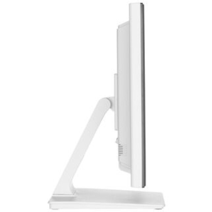 IIYAMA T1932MSC-W1SAG- iiyama ProLite T1932MSC-W1SAG, 48.3 cm (19''), Projected Capacitive, 10 TP, kit (USB), black, white